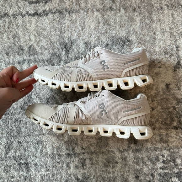 On Running Cloud 5 - Picture 3 of 7